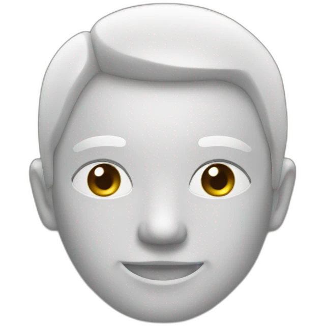 Subscribe-to-Seed emoji
