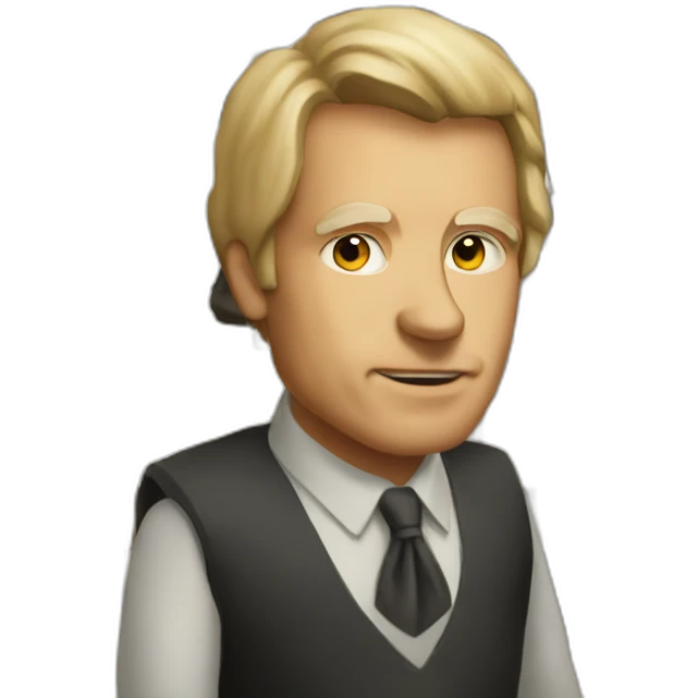 chess master emoji