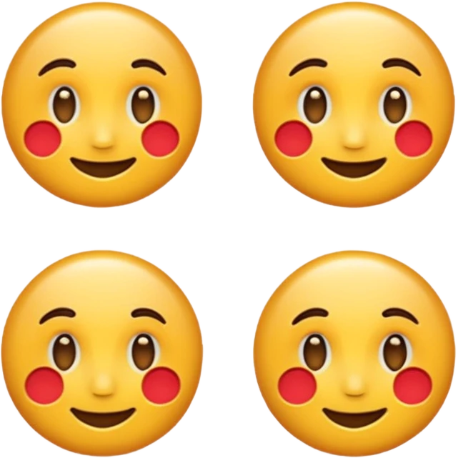 Verification
 emoji