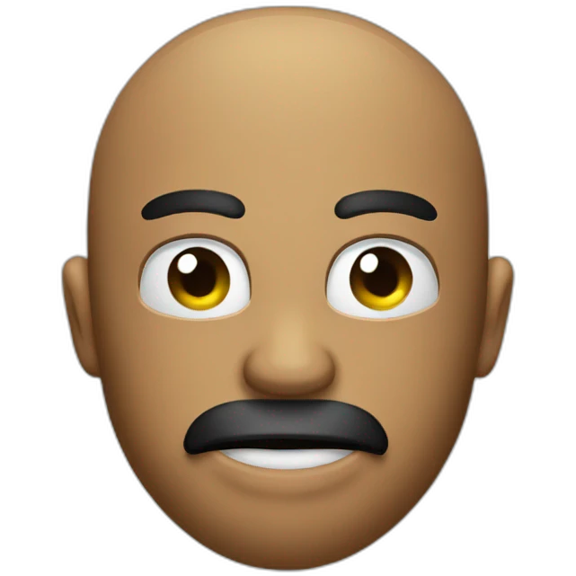 Boxing money  emoji