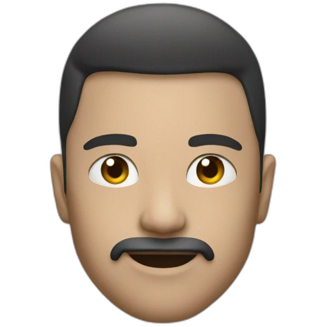 https//emojis.sh/p/1RXjQgkqev emoji