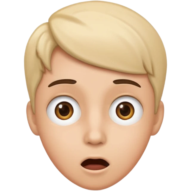 Cuckold emoji