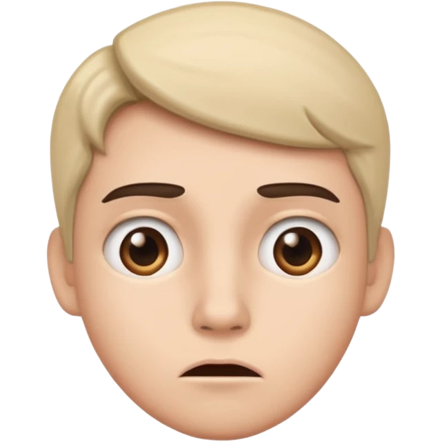 wtf emoji