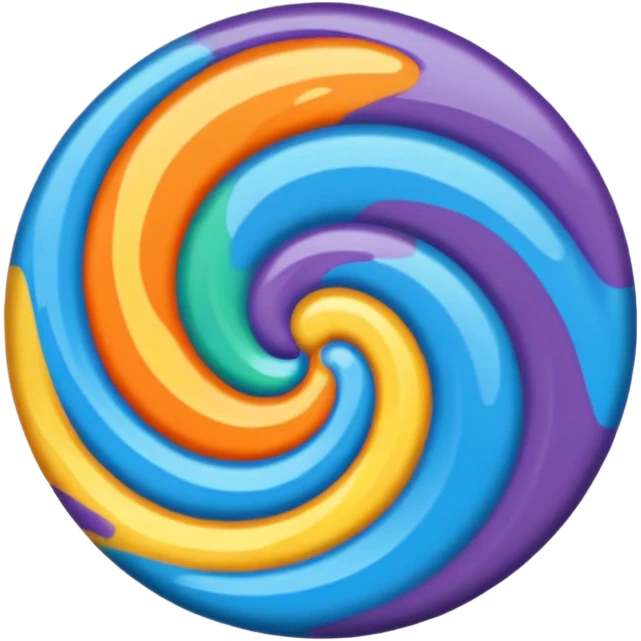 canvas paint emoji
