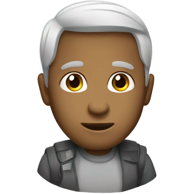2025 emoji