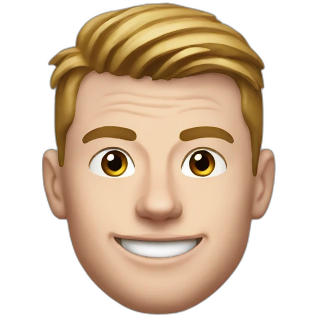 max verstappen emoji