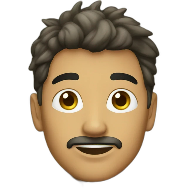 epazote leaves emoji