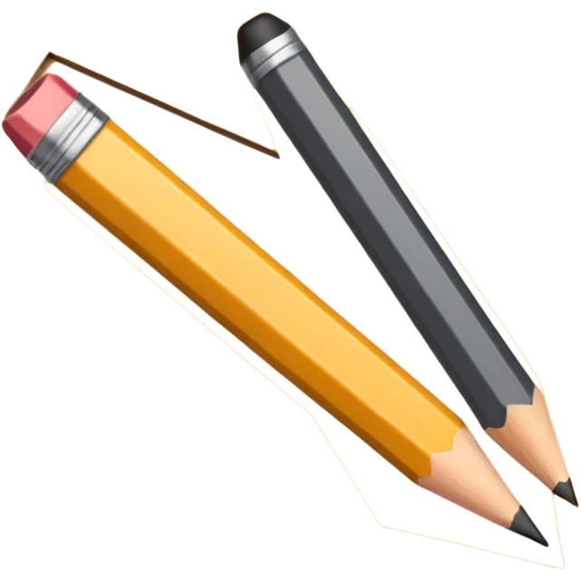 Penci zorno emoji