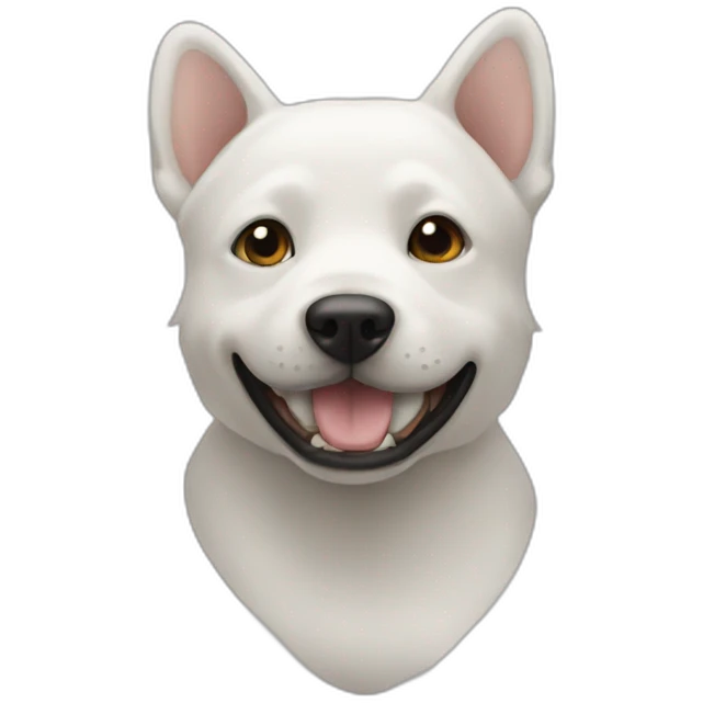 hybridly emoji