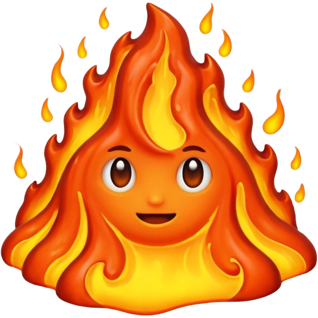 molden laval emoji