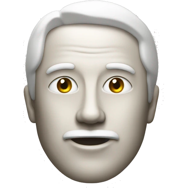 500€ bill emoji