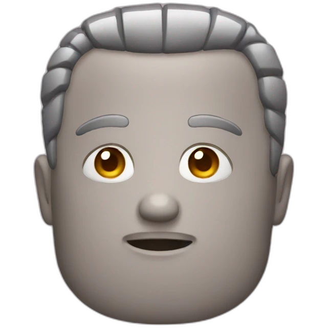 iPhone  emoji