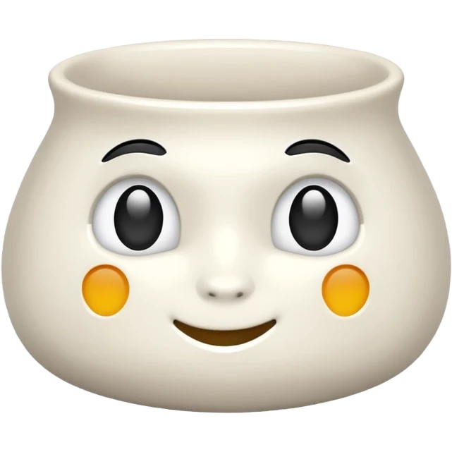 Lenox emoji