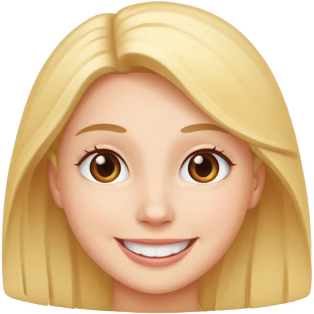 Su emoji