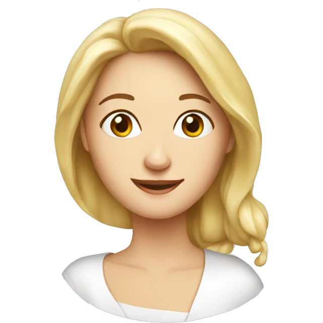 brie emoji