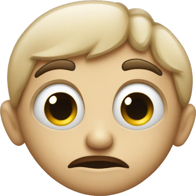 face with squinted eyes emoji