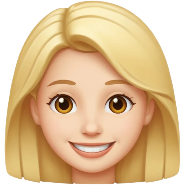 Am emoji