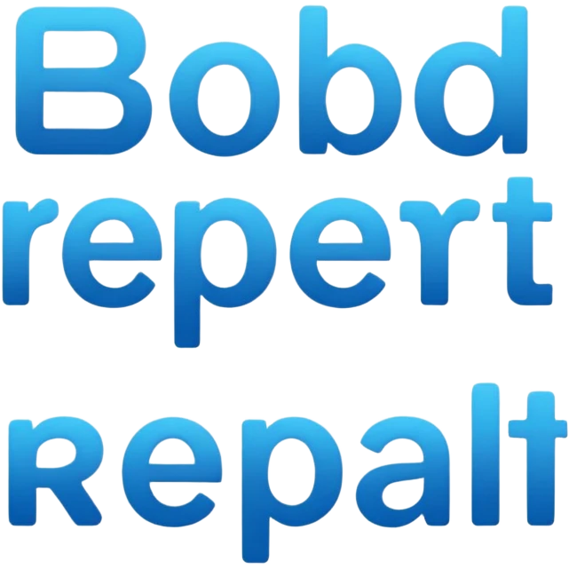 repeat emoji
