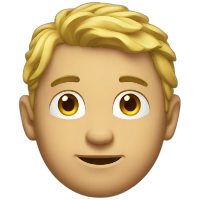 nft emoji