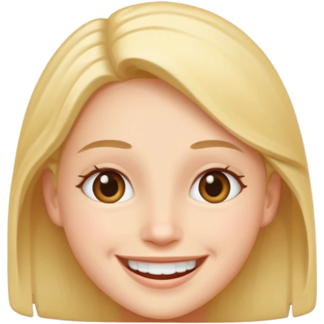 life emoji