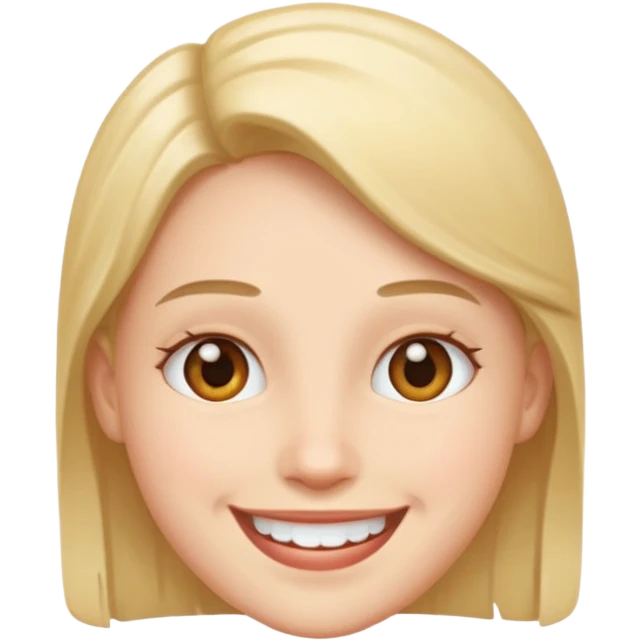 up! emoji