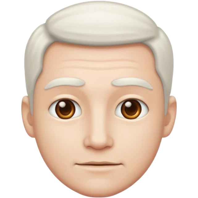 Make a hitler emoji