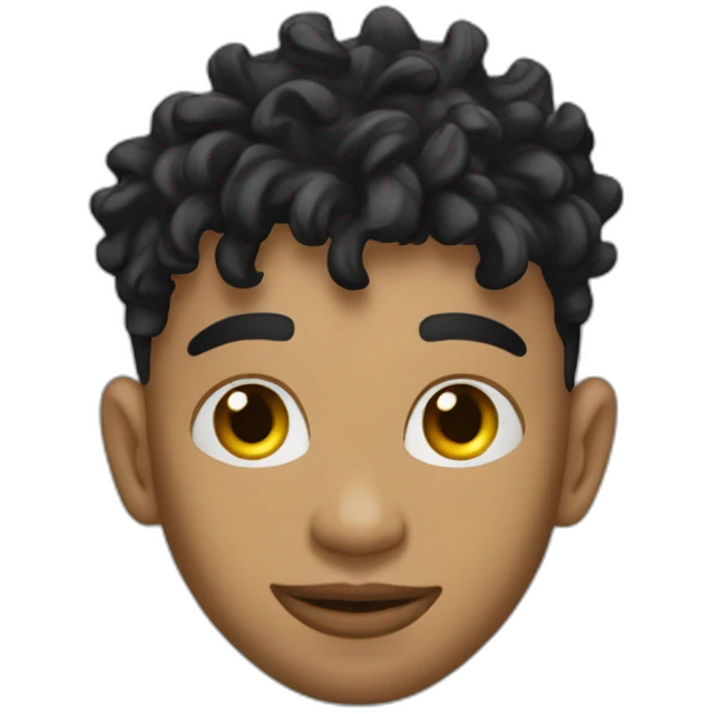 Nle choppa emoji