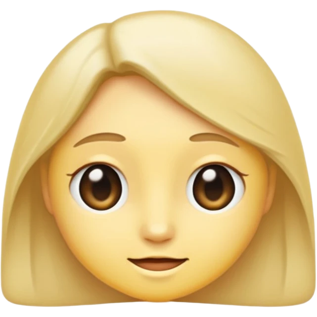 tingles emoji