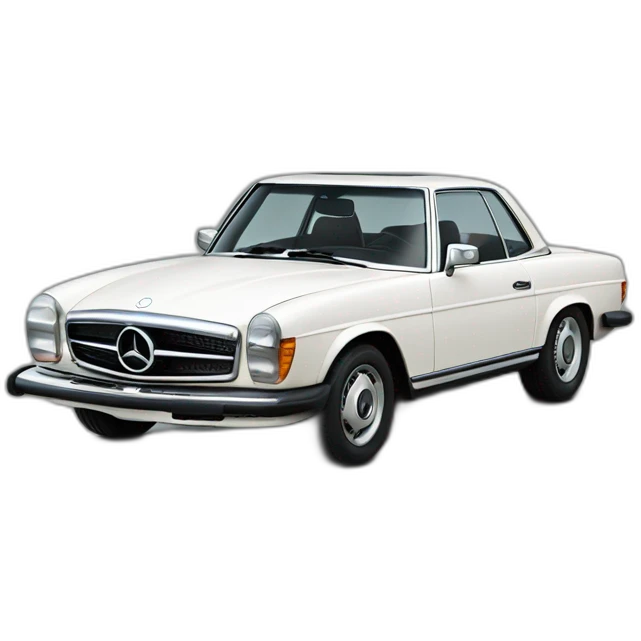 super-mercedes-mce emoji