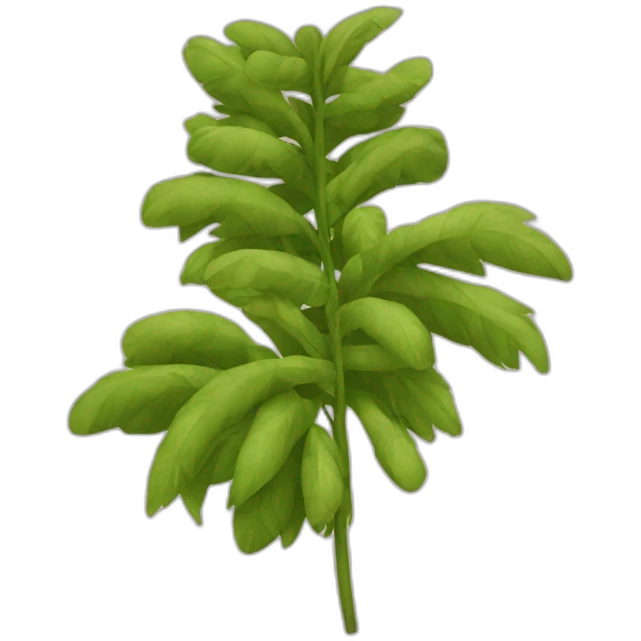 suman emoji