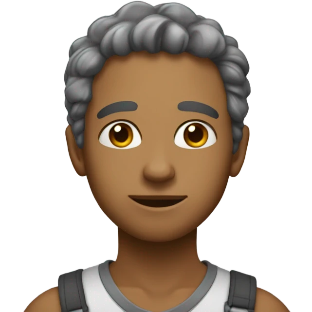 bme emoji