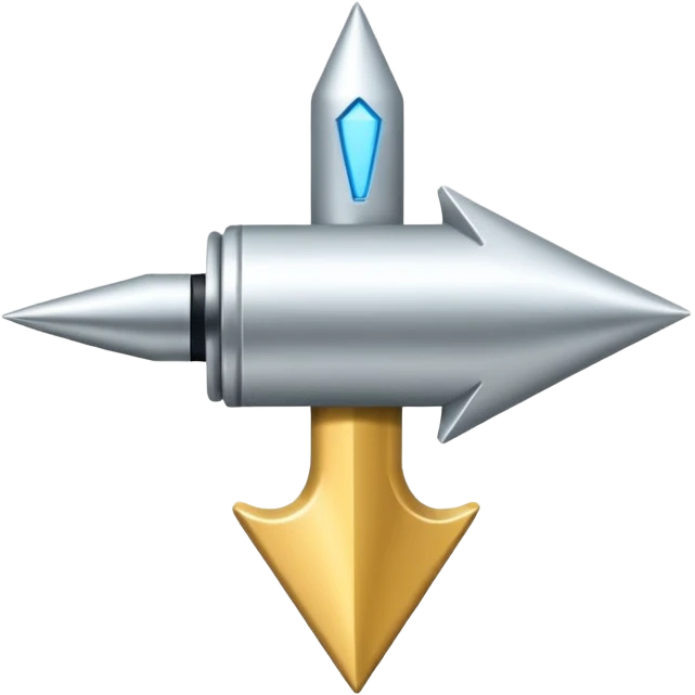 cursor emoji