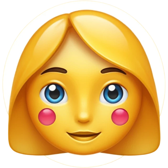 referal emoji