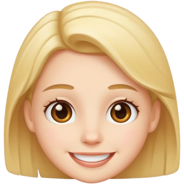 cute emoji