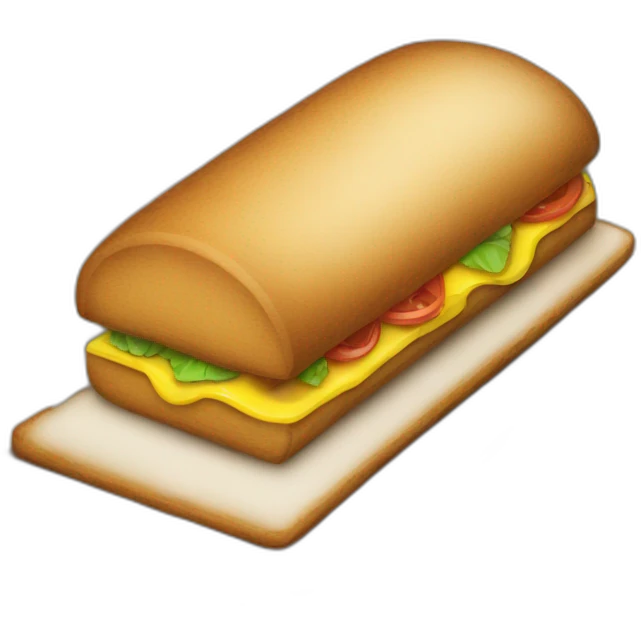 menu bar emoji