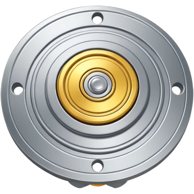 Beyblade emoji
