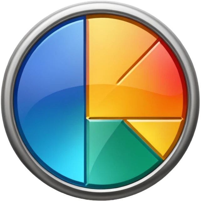 METRO TOKEN emoji