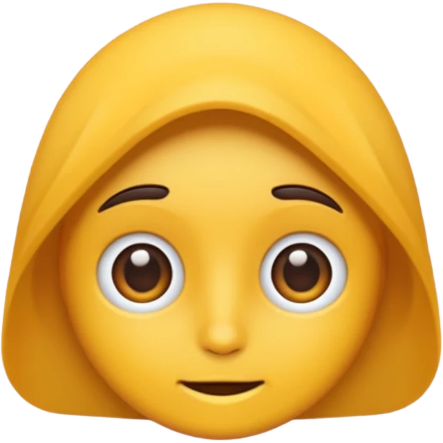 باندای در حل emoji