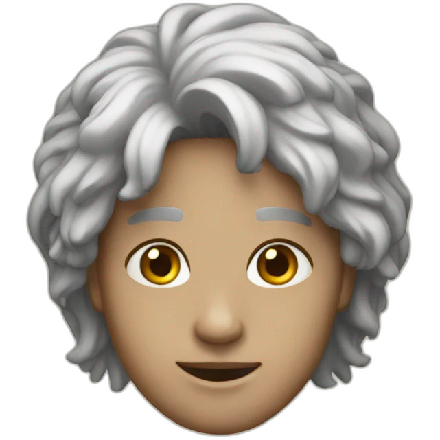 sch emoji