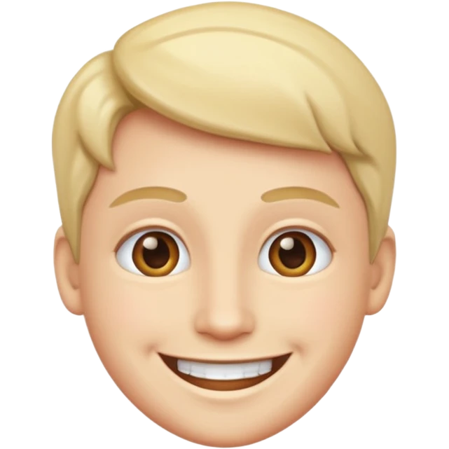 drole emoji