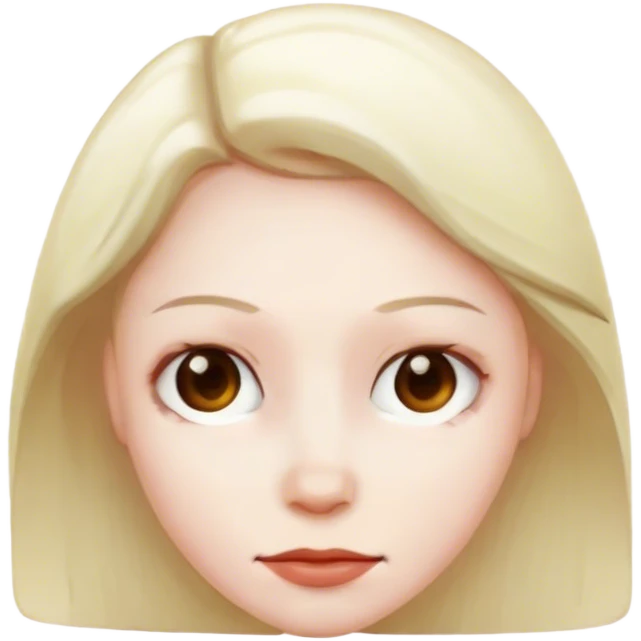 nah emoji
