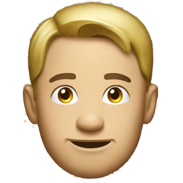 10X number into Emoji emoji