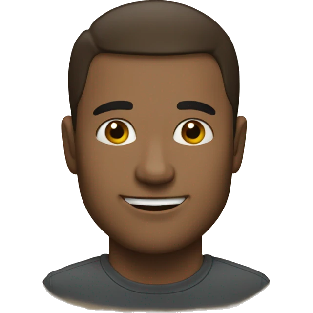 Jo ket emoji