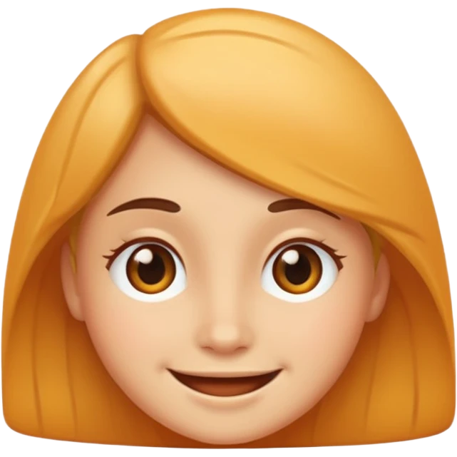😍 emoji