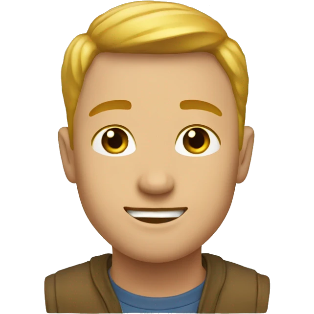 Эчпочмак  emoji