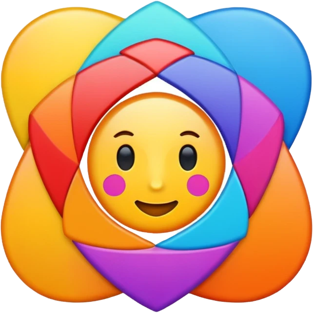 TOP  emoji