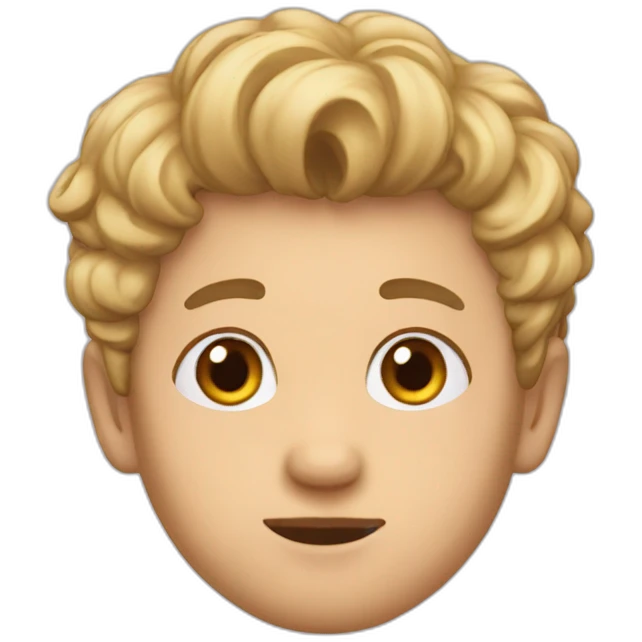 wongyoung emoji