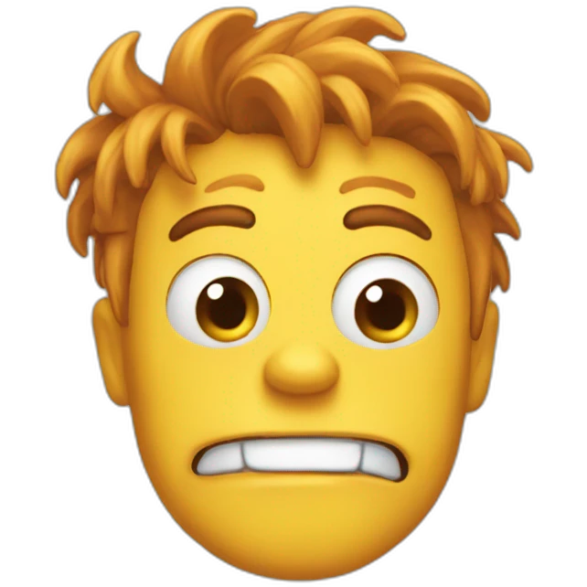 squanchy emoji