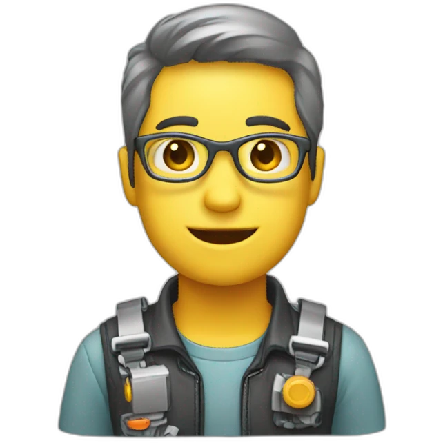 qa-automation-engineer emoji