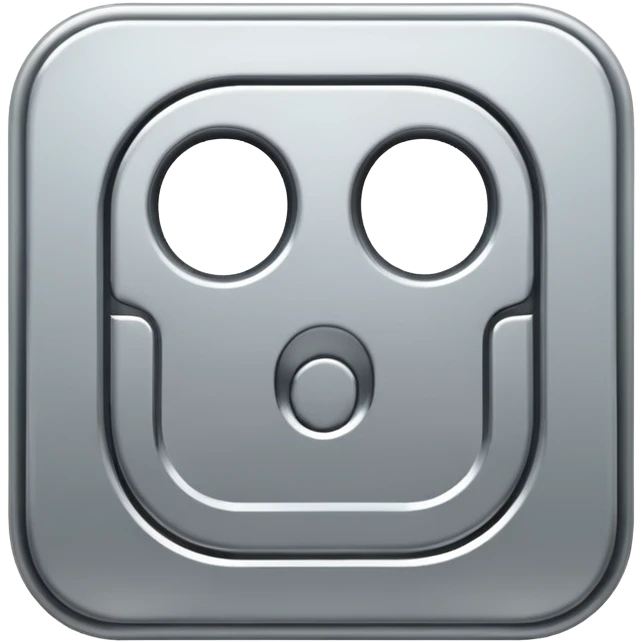 AZ emoji